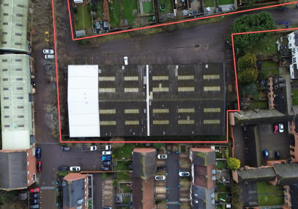 property Raw Images}