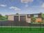 property Thumbnails}
