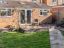 property Thumbnails}