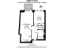 property FloorplanImages Thumbnail}