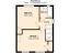 property FloorplanImages Thumbnail}
