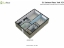 property FloorplanImages Thumbnail}