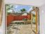 property Thumbnails}