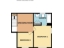 property FloorplanImages Thumbnail}