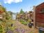 property Thumbnails}
