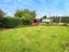 property Thumbnails}