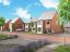 property Thumbnails}