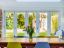 property Thumbnails}