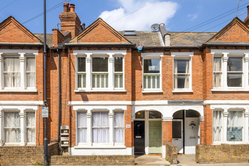 property Raw Images}