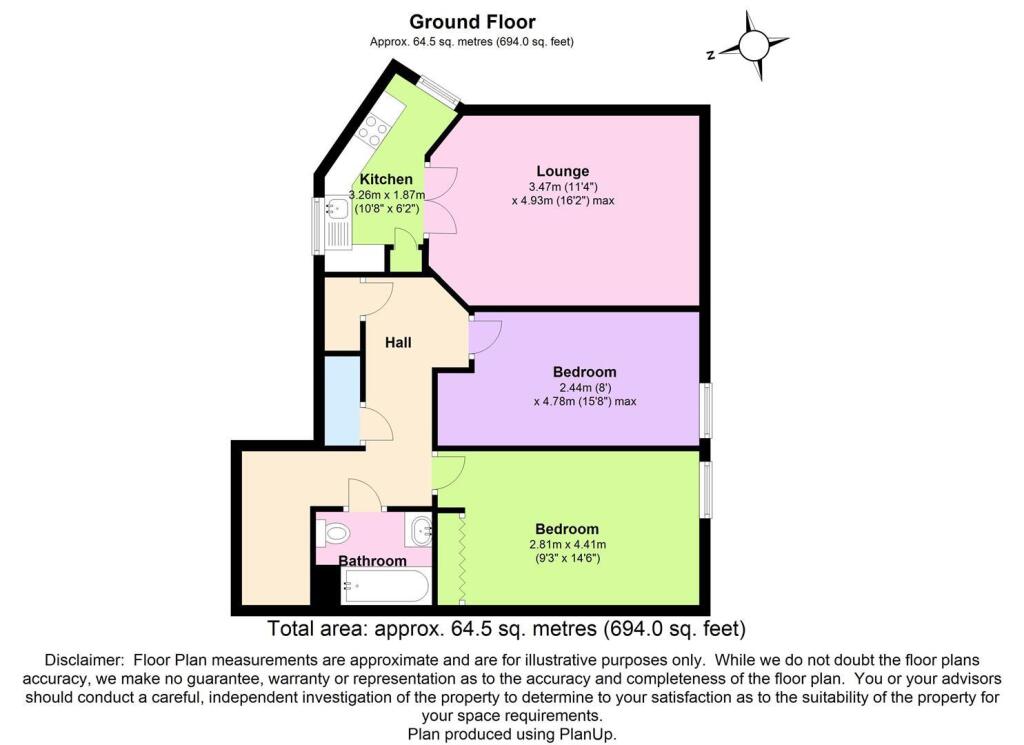 property Raw Images}