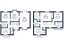 property FloorplanImages Thumbnail}