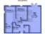 property FloorplanImages Thumbnail}