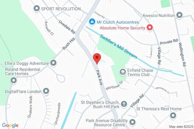 property Raw Images}