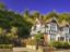 property Thumbnails}