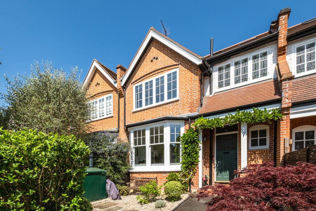 property Raw Images}