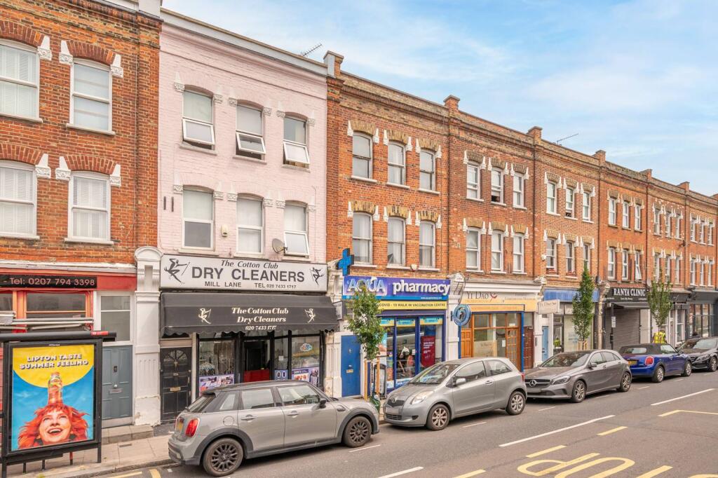 property Raw Images}