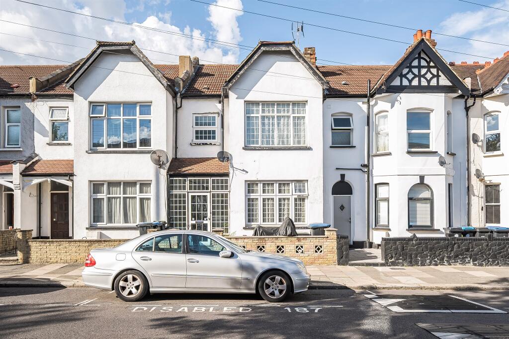 property Raw Images}