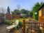 property Thumbnails}