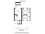 property FloorplanImages Thumbnail}