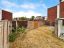 property Thumbnails}