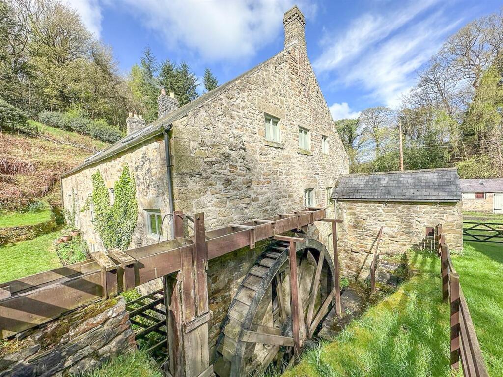 property Raw Images}