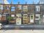 property Thumbnails}