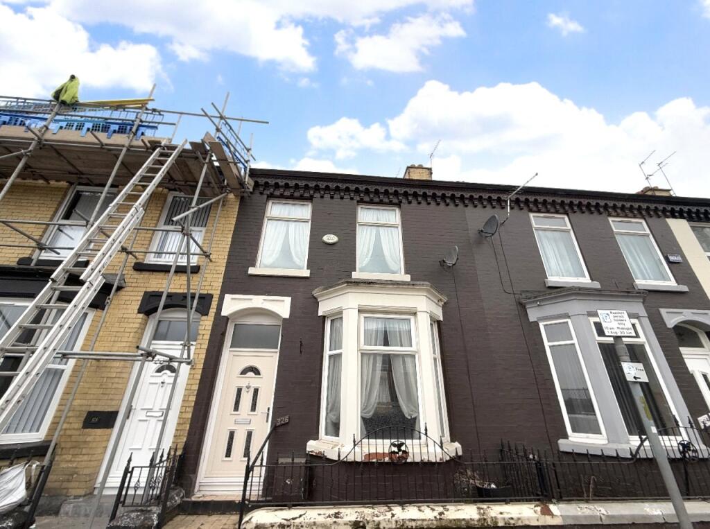 property Raw Images}