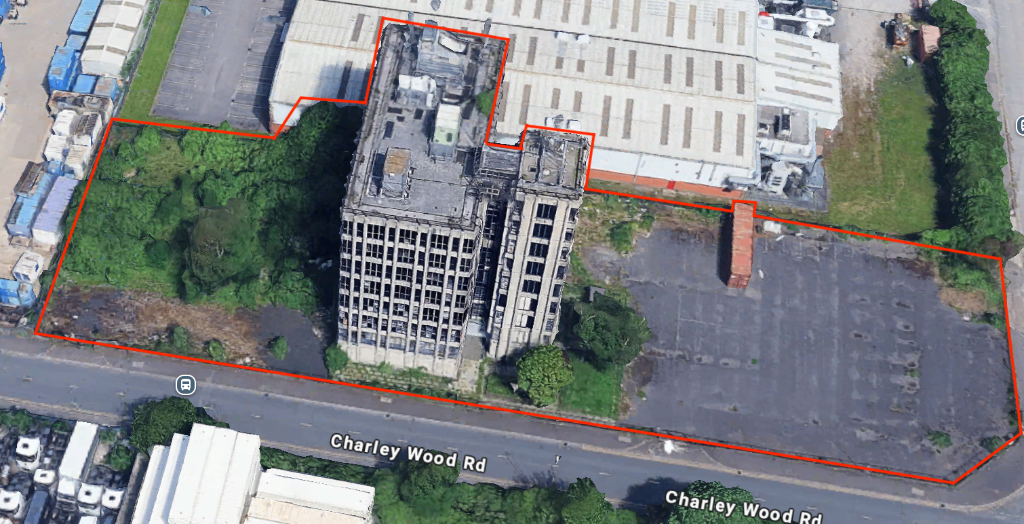 property Raw Images}