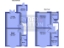 property FloorplanImages Thumbnail}