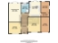 property FloorplanImages Thumbnail}