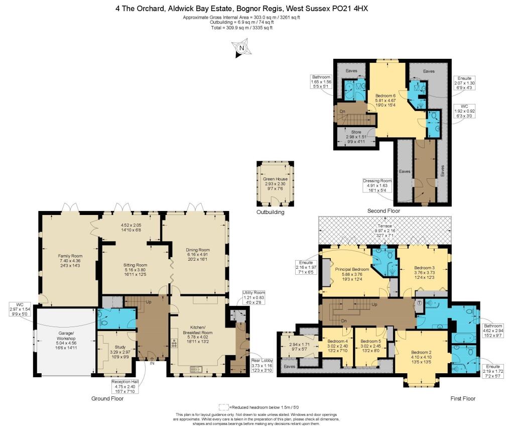 property Raw Images}