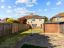 property Thumbnails}