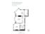 property FloorplanImages Thumbnail}