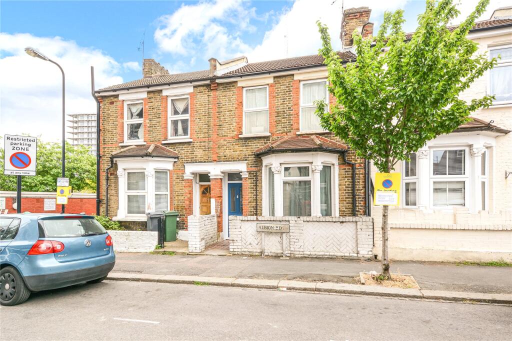 property Raw Images}