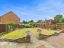 property Thumbnails}