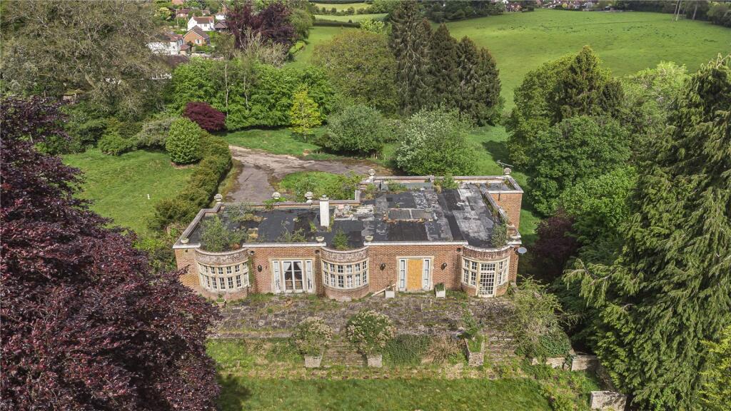 property Raw Images}