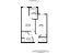 property FloorplanImages Thumbnail}