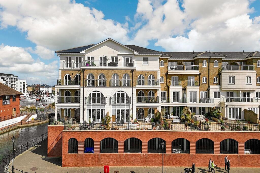 property Raw Images}
