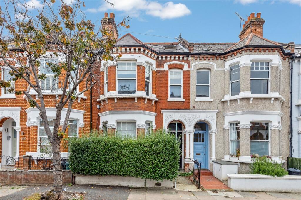 property Raw Images}