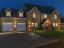 property Thumbnails}