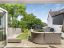 property Thumbnails}