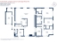 property FloorplanImages Thumbnail}