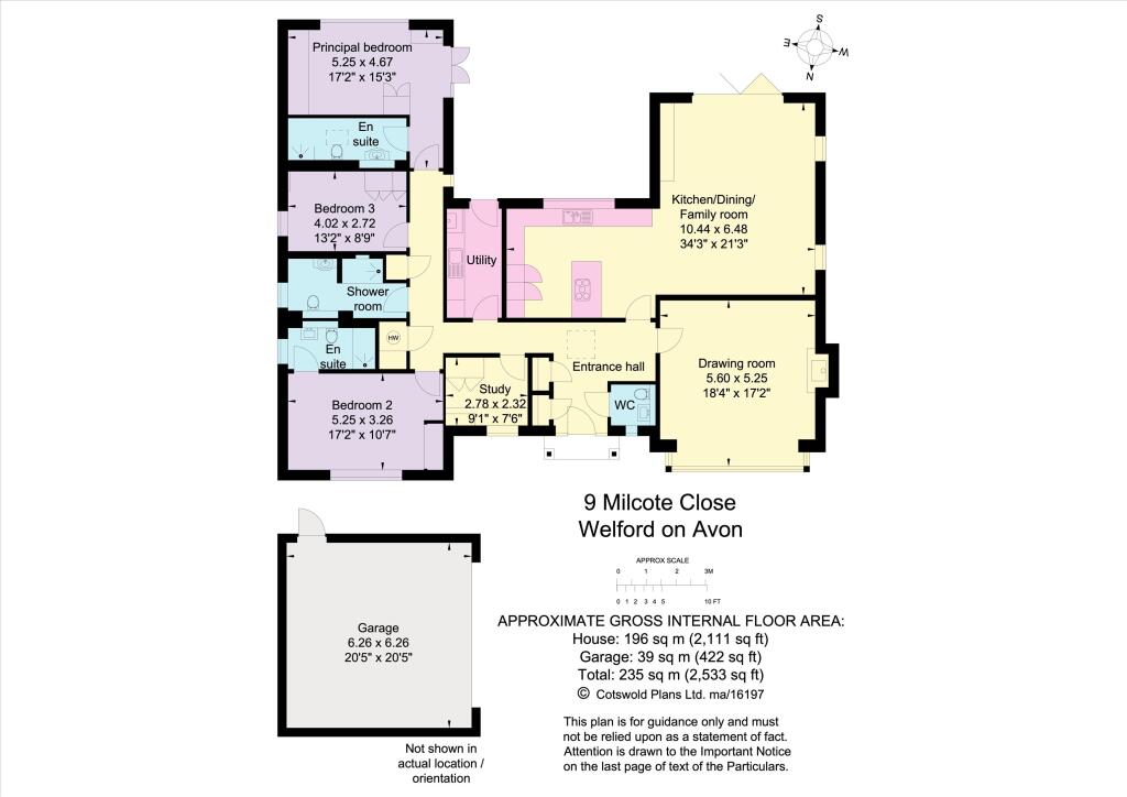 property Raw Images}