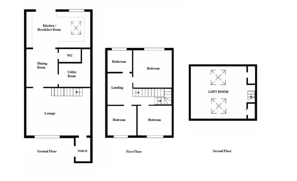 property Raw Images}