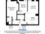 property FloorplanImages Thumbnail}