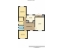 property FloorplanImages Thumbnail}