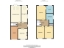 property FloorplanImages Thumbnail}