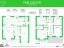 property Thumbnails}