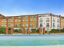 property Thumbnails}