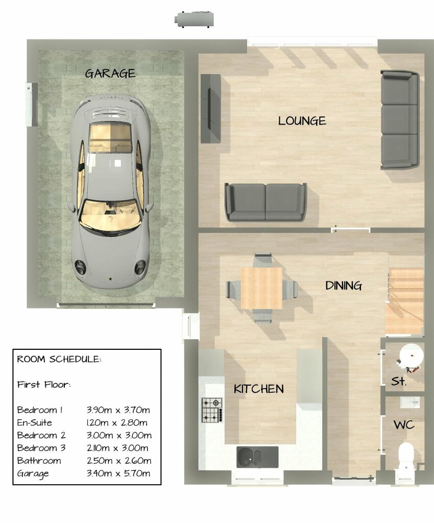 property Raw Images}